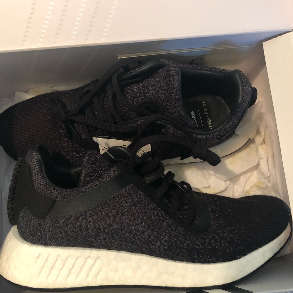 Adidas nmd